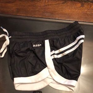 Bebe Sport shorts